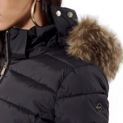 PARTNER: CREATION ref LABBY-BLACK Kaporal - 3 PARTNER: CREATION ref LABBY-BLACK Kaporal - 3